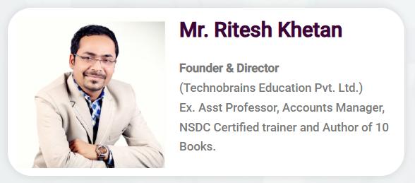 Contact for Digital marketing Class in Raipur