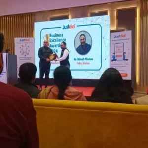 AI Based Digital marketing classes in raipur