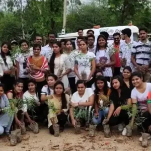 Digital Marketing institute in raipur