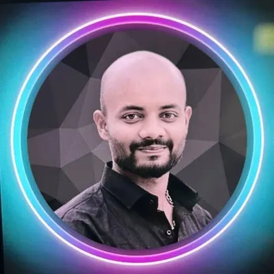 Digital best-digital-marketing-class-in-raipur