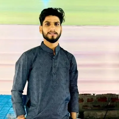 Digital marketing class in raipur