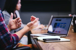 Digital Marketing jobs salary in Raipur