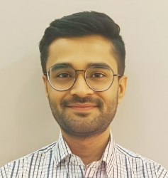 igital marketing trainer at TDMA Raipur