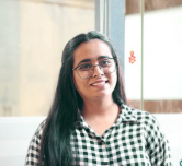 igital marketing trainer at TDMA Raipur