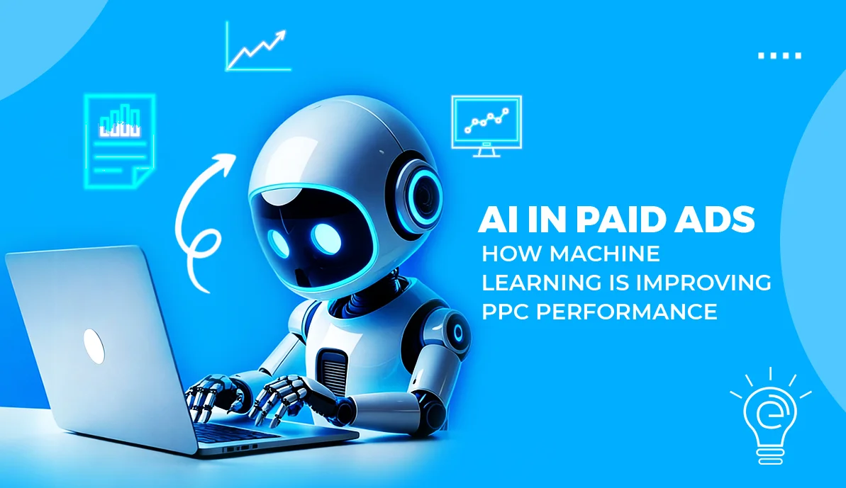 AI Digital Marketing