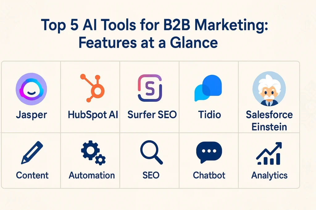 Best AI Career in Digital Marketing in Raipur