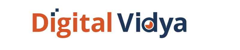 Digital Vidya online digital marketing course available for Bhilai students