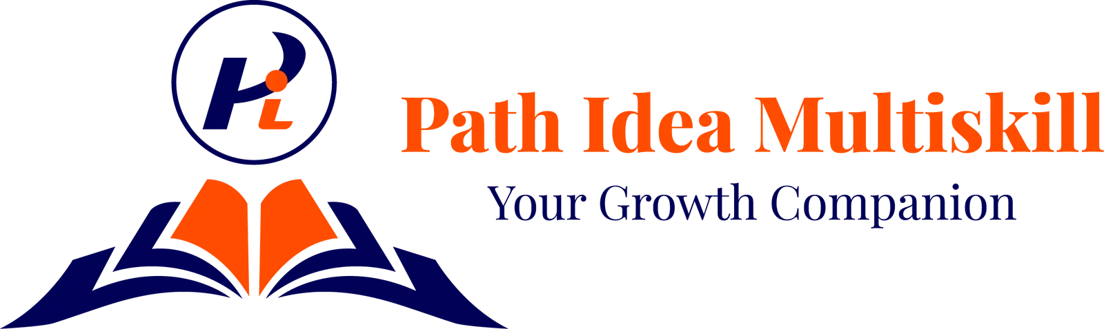 Path Idea Multiskill digital marketing class Bhilai Great Eastern Road