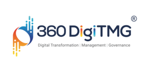 360DigiTMG digital marketing course Sector 10 Bhilai