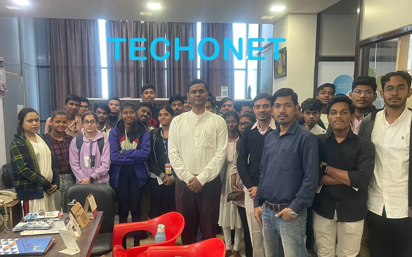 Best Digital Marketing courses in Bhilai