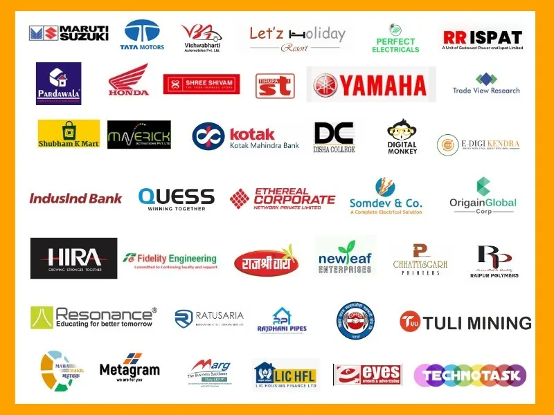 jobs at tdma
