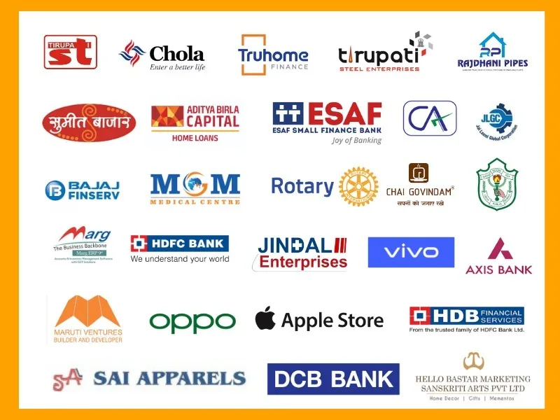 ai based digital marketing course in raipur