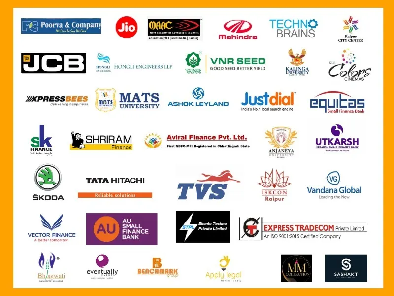ai based digital marketinv class in raipur