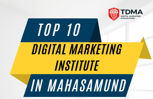 digital marketing class in raipur