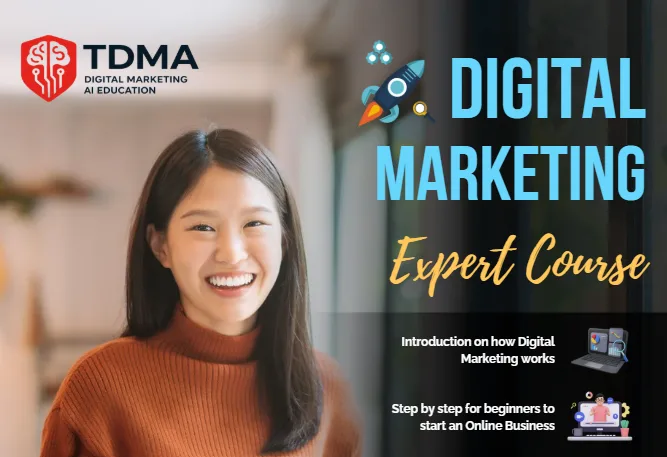 Digital Marketing Course vs AI Based Digital Marketing Course
