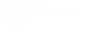 logo-tdma-black-and-white-rgfwttx6t2k9a4ly64iuhbko28idfxuf6i4bn3cn9g - Edited