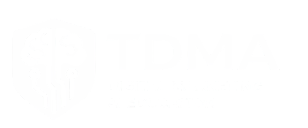 logo-tdma-black-and-white-rgfwttx6t2k9a4ly64iuhbko28idfxuf6i4bn3cn9g - Edited